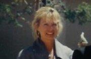 Janet Cummins's Classmates® Profile Photo