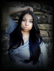 Jewels Arreguin's Classmates® Profile Photo