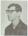 Richard Fine's Classmates profile album