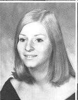 Cindy Cline's Classmates profile album