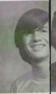 John Anderson's Classmates profile album