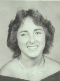 Sherry Lashley's Classmates profile album