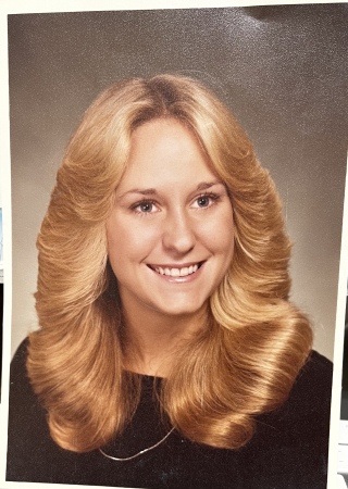 Frankie Newton's Classmates profile album