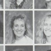 tonya sharp's Classmates profile album