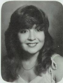 Stacie Meade's Classmates profile album