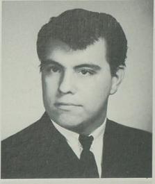 Frank Longo's Classmates profile album