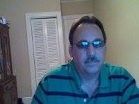 Joe Librizzi's Classmates® Profile Photo