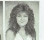 Pamela Bowe's Classmates profile album