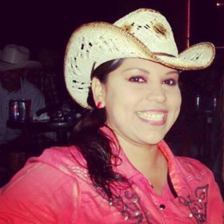 Lizeth Carrillo's Classmates® Profile Photo