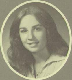 Brenda Berdahl's Classmates profile album