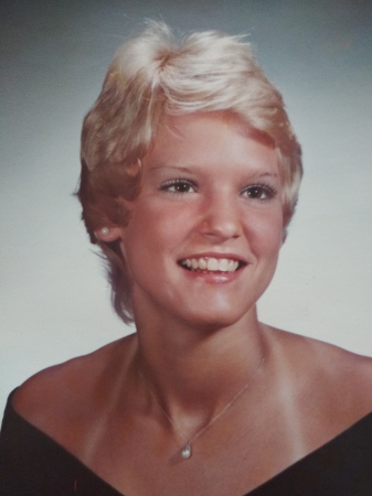 Deborah offner's Classmates profile album