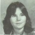 Debbie Jones' Classmates profile album