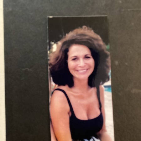 Susan Gerber's Classmates® Profile Photo