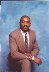 William Brown's Classmates® Profile Photo