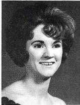 Patti Collins' Classmates profile album