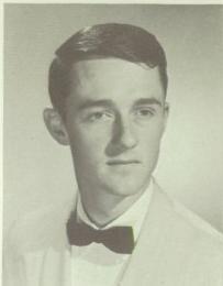 Pat Shively's Classmates profile album