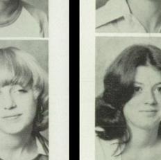 Susie Fontenot's Classmates profile album