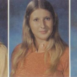 Cheryl Musick's Classmates profile album