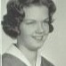 Kay Autry's Classmates profile album