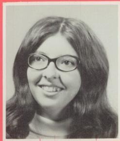 Kathy Holsopple's Classmates profile album