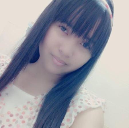 Flora Nia's Classmates® Profile Photo