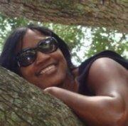 Lavonda Walker's Classmates® Profile Photo