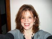 Michelle Wertheimer's Classmates® Profile Photo