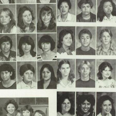 Frank   J. Rodriguez's Classmates® Profile Photo