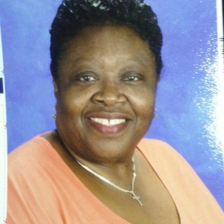 Gloria Hazel's Classmates® Profile Photo