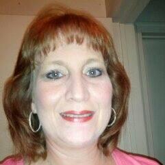 Tammy Kieff's Classmates® Profile Photo