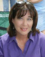 Lori McKenna's Classmates® Profile Photo