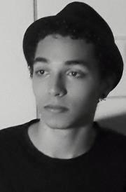 Isaiah Crespo's Classmates® Profile Photo