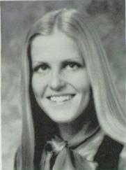 Lynn Simmerman's Classmates profile album