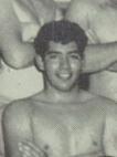 Frank D. Galas' Classmates profile album