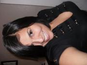 Maria Garcia's Classmates® Profile Photo