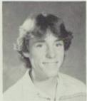 Richard Stryker's Classmates profile album