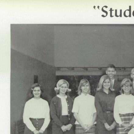 Suzi Beavers' Classmates profile album