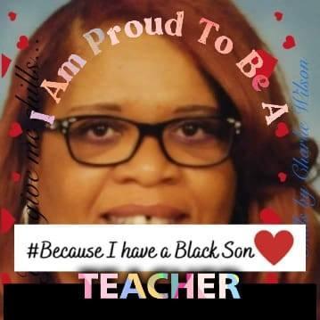 Talana Gaskin-Butler's Classmates® Profile Photo