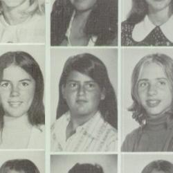Cindy Groves' Classmates profile album