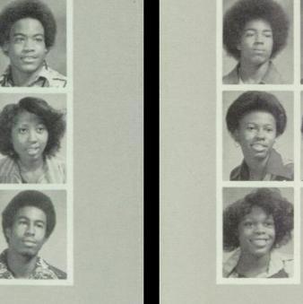 Marilyn Bethel's Classmates profile album