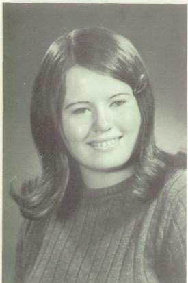 Colleen Smith's Classmates profile album