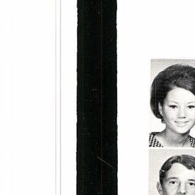 Judy McGrady's Classmates profile album