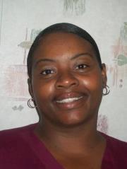 rose covington's Classmates® Profile Photo