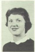 Dianne Hill's Classmates profile album