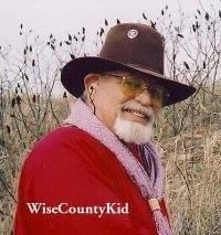 Woody Bell's Classmates® Profile Photo