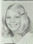 Diane Howard's Classmates® Profile Photo