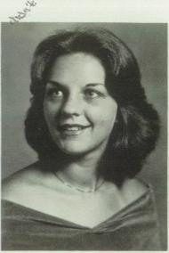 Robin Allen's Classmates profile album