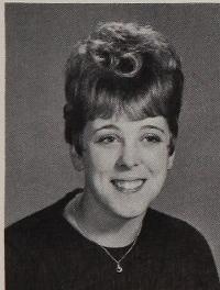 Gail Wehunt's Classmates profile album