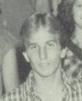 Paul Kerila's Classmates profile album