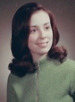 Therese Martin's Classmates® Profile Photo